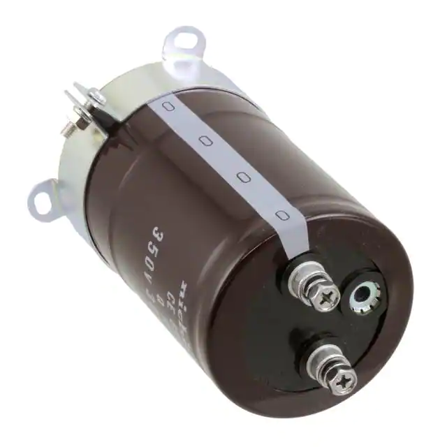 LQR2W222MSEG Nichicon electronic component